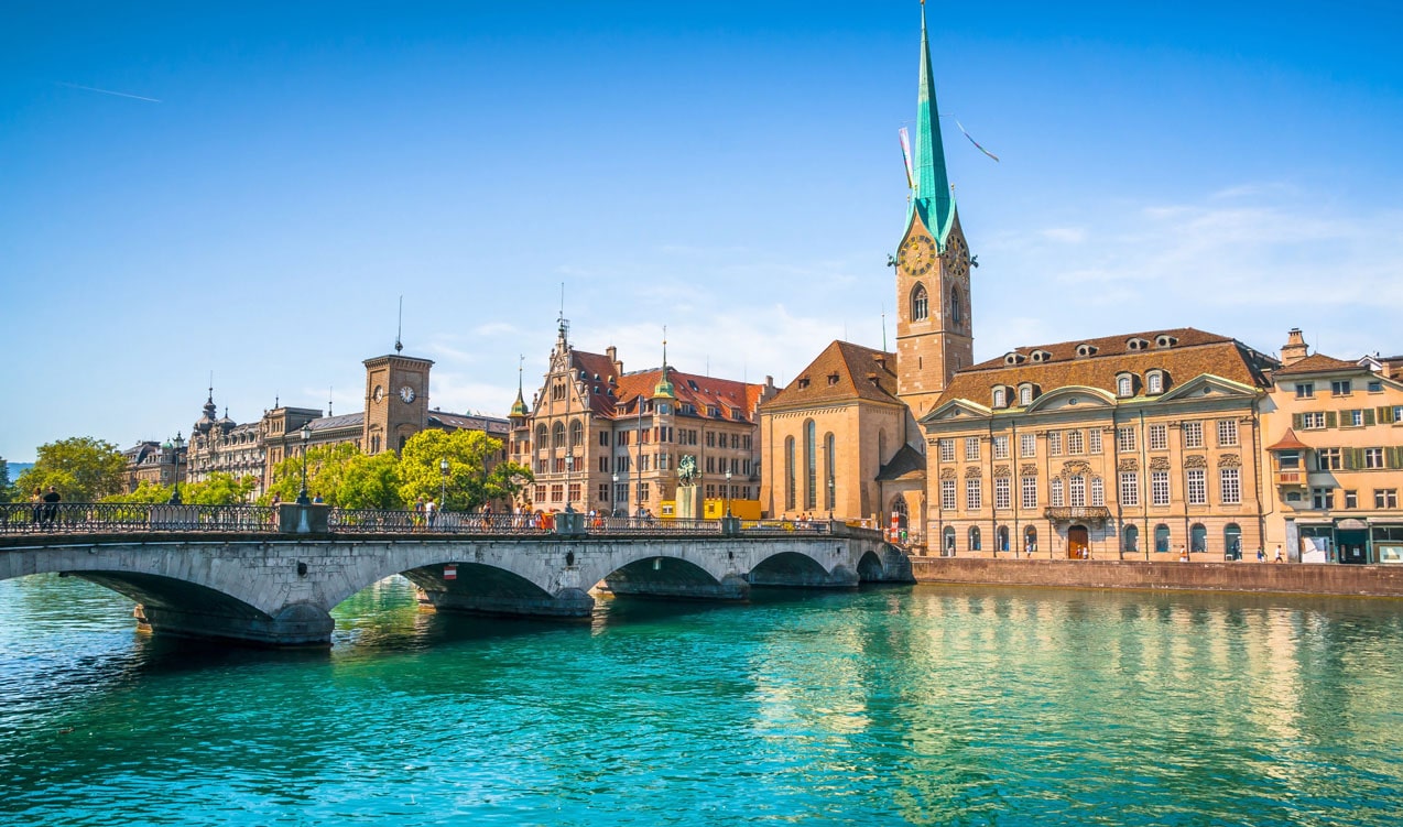 Switzerland - Zurich.jpg